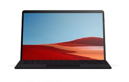 德钦安装 Surface 更新时遇到问题?
