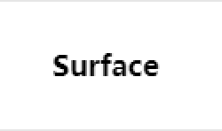 德钦微软surface book售后如何处理